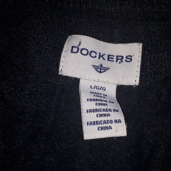 SOLD - Picture 7 of 7